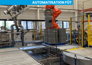 drumbot_300