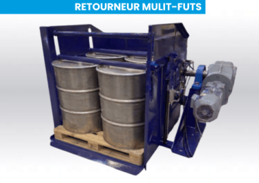 drumflow06_fr