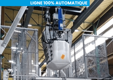 easyflowef500