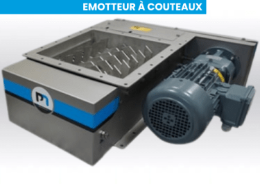 emotteur_a_couteaux