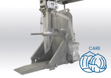 vignette-flowmatic_03_care