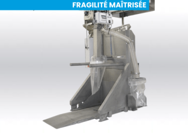 flowmatic_03_care_fr