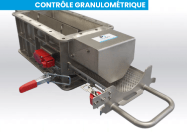 granulateur_-_fr