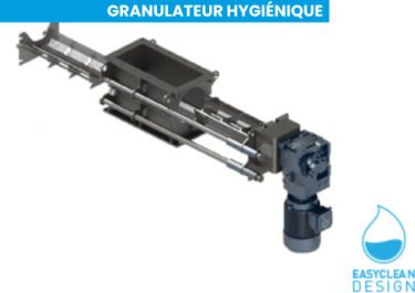 granulateur_easy_clean_-_fr