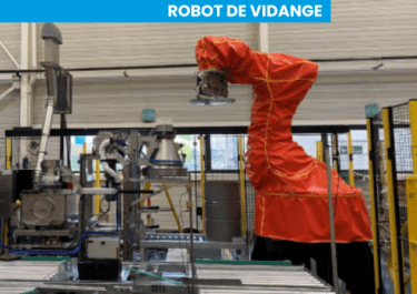 jumbot1000