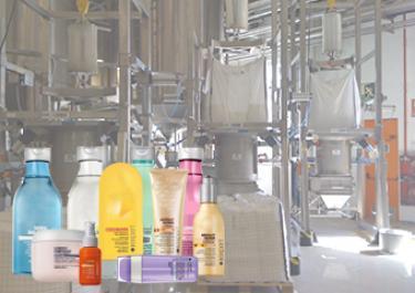 ligne-fabrication-shampoing.jpg Chargement de fondoirs