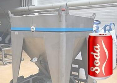 ligne-production-soda-coca Ligne de production de soda coca