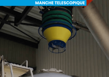 manche_chargement_-_fr.