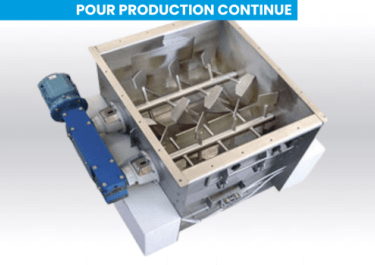 melangeur_a_palettes_discontinu_-_fr