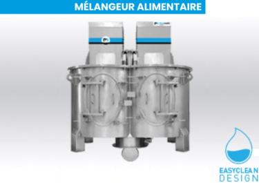 melangeur_a_ruban_discontinu_easy_clean_fr