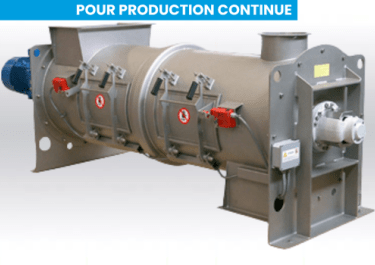 melangeur_a_socs_et_pales_continu