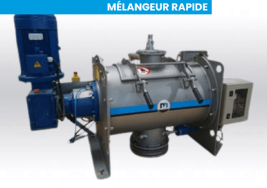 melangeur_a_socs_et_pales_discontinu