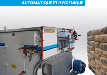 minislit_fr