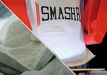 palamatic-process-poudres-smashr-vignette.jpeg Etude de cas sur la SmashR, la cage de massage pour les contenants de type big bags