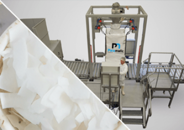 production-flakes-polyethylene.png Production flakes polyéthylène
