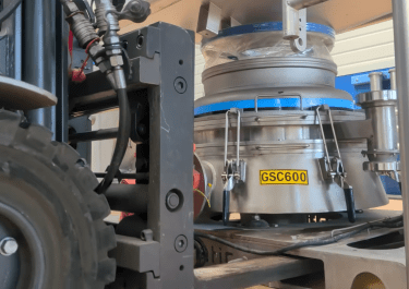 st-cflex_chariot-elevateur