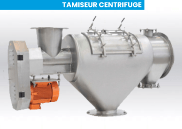 tamis_centrifuge_rs