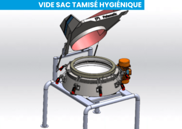tamis_safetip_easyacces