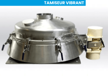 tamis_vibrant