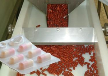 transfert-gelules.jpg Transfert de gélules