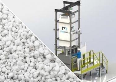 transfert-perlite Transfert perlite