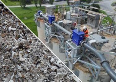 transfert-pneumatique-pousse-stockage-cendres.jpg Transfert pneumatique stockage de cendres