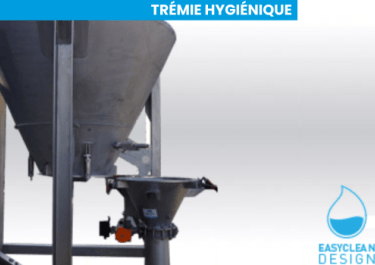 tremie_ecd_-_fr