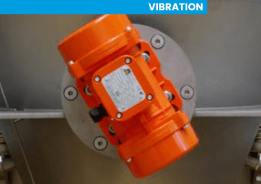 vibreur_electrique_-_fr