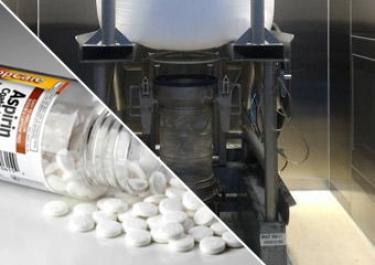 vidange-big-bag-sorbitol.jpg Vidange de big bag de sorbitol
