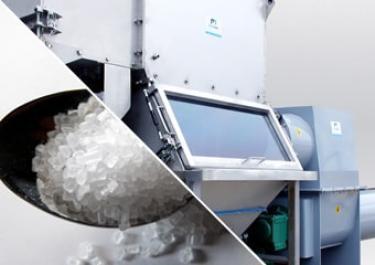 Vidange sacs ergonomique sécurité et confinement