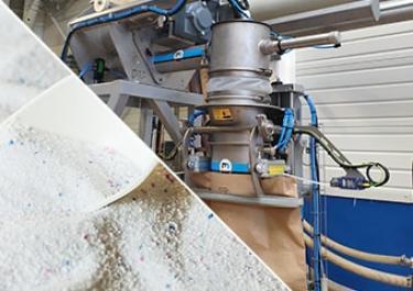 Vignette ensachage Palamatic