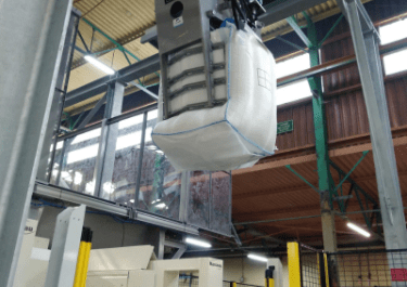 convoyage_et_vidange