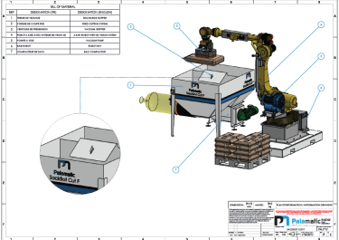 Sackbot_sb100_-_cut_f