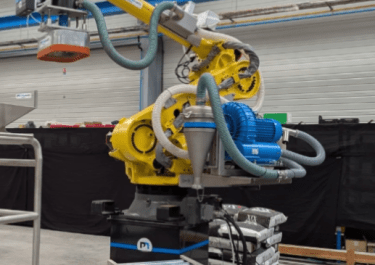 vignette_sb200-ok.png Sackbot SB200