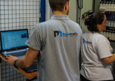 vignette_web_efficacite_energetique