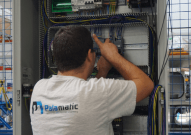 vignette_web_electricite_industrielle