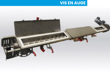 vis_en_auge