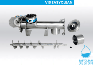 vis_tubulaire_easy_clean_-_fr