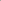 Conteneur industriel acier inox