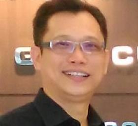 Représentant Palamatic Process au Vietnam