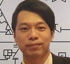 Représentant Palamatic Process Singapour
