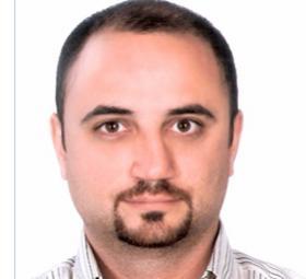 Représentant Palamatic Process au Liban
