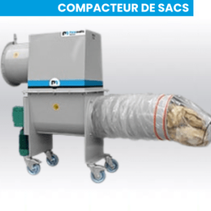 compacteur_sac