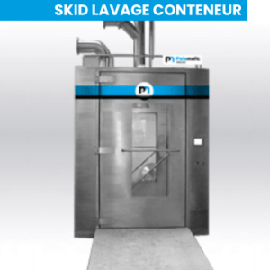 conteneur_ecd_fr