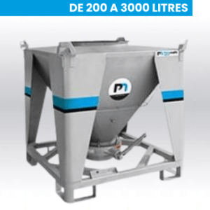 conteneur_ibc_fr