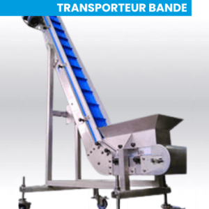 convoyeur_a_bande