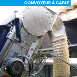 convoyeur_aeromecanique