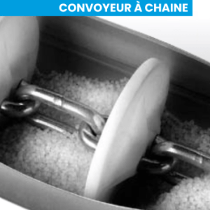 convoyeur_tubulaire_a_chaine
