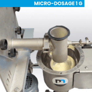 cuillere_de_dosage