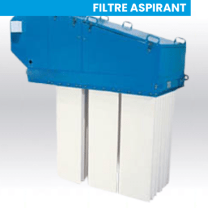 depoussiereur_encastrable_-_fr.